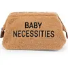 Image de Trousse de toilette Baby necessities