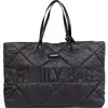 Image de Sac à langer Family bag