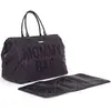 Image de Sac à langer Mommy bag
