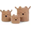 Image de Lot de 3 paniers