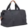 Image de Sac à langer Mommy bag