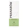 Image de Pranarom Huile Essentielle Ail 5ml