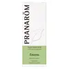 Image de Pranarom Huile Essentielle Encens 5ml