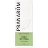 Image de Pranarom Huile Essentielle Cèdre de l'Atlas 10ml