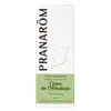 Image de Pranarom Huile Essentielle Cèdre de l'Himalaya 10ml