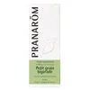 Image de Pranarom Huile Essentielle Petit Grain Bigarade 10ml