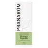Image de Pranarom Huile Essentielle Oranger Bigarade 10ml