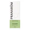 Image de Pranarom Huile Essentielle Coriandre 10ml