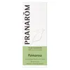 Image de Pranarom Huile Essentielle Palmarosa 10ml