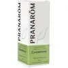 Image de Pranarom Huile Essentielle Cardamome 5ml
