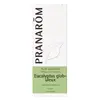 Image de Pranarom Huile Essentielle Eucalyptus Globuleux 10ml