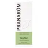 Image de Pranarom Huile Essentielle Giroflier 10ml