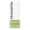 Image de Pranarom Huile Essentielle Laurier Noble 5ml