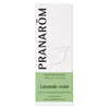 Image de Pranarom Huile Essentielle Lavande Vraie 10ml