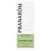 Image de Pranarom Huile Essentielle Lavandin Super 10ml