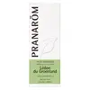 Image de Pranarom Huile Essentielle Lédon du Groenland 5ml