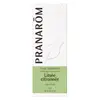 Image de Pranarom Huile Essentielle Litsée Citronnée 10ml