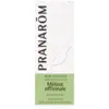 Image de Pranarom Huile Essentielle Mélisse Officinale 5ml