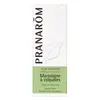 Image de Pranarom Huile Essentielle Marjolaine à Coquilles 5ml