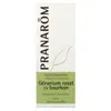 Image de Pranarom Huile Essentielle Géranium Rosat cv Bourbon 10ml