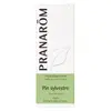 Image de Pranarom Huile Essentielle Pin Sylvestre 10ml