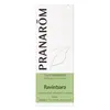 Image de Pranarom Huile Essentielle Ravintsara 10ml