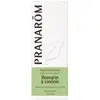 Image de Pranarom Huile Essentielle Romarin à Cinéole 10ml