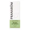 Image de Pranarom Huile Essentielle Benjoin de Sumatra 10ml