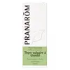 Image de Pranarom Huile Essentielle Thym Vulgaire à Thymol 10ml