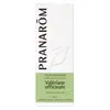 Image de Pranarom Huile Essentielle Valériane Officinale 5ml