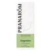 Image de Pranarom Huile Essentielle Gingembre 5ml