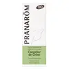 Image de Pranarom Huile Essentielle Bio Cannelier de Chine 10ml