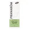 Image de Pranarom Huile Essentielle Bio Petit Grain Bigarade 10ml