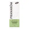 Image de Pranarom Huile Essentielle Bio Eucalyptus Citronné 10ml