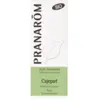 Image de Pranarom Huile Essentielle Bio Cajeput 10ml