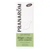 Image de Pranarom Huile Essentielle Bio Origan à Inflorescences Compactes 10ml