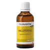 Image de Pranarom Huile de Macération BIO Millepertuis 50ml