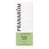 Image de Pranarom Huile Essentielle Basilic Sacré 5ml