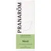 Image de Pranarom Huile Essentielle Néroli 2ml