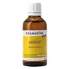 Image de Pranarom Huile Végétale Bio Avocat 50ml