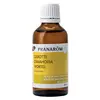 Image de Pranarom Huile Végétale Carotte Bio 50ml