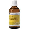 Image de Pranarom Huile Végétale Bio Nigelle 50ml