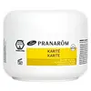 Image de Pranarom Beurre de Karité Bio 100ml