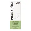Image de Pranarom Huile Essentielle Bio Cannelier de Ceylan 5ml
