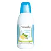 Image de Pranarom Pranadraine Natural Détox 500ml