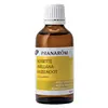 Image de Pranarom Huile Végétale Noisette 50ml