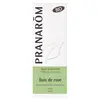 Image de Pranarom Huile Essentielle Bio Bois de Rose 10ml