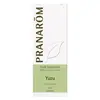 Image de Pranarom Huile Essentielle Yuzu 5ml