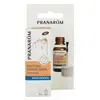 Image de Pranarom Aromaderm Fongiarom Solution Ongles Abimés Bio 10ml