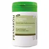 Image de Pranarom Aromaself 30 Comprimés Neutres 30g
